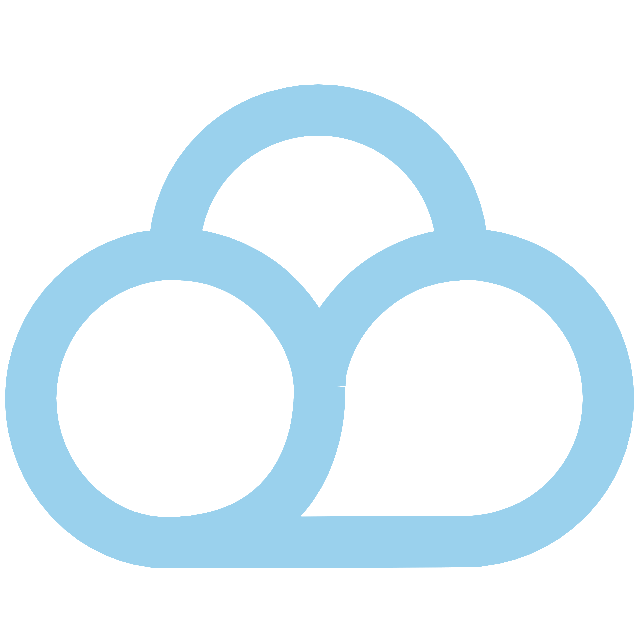 Filestash app icon — web-based self-hosted file manager